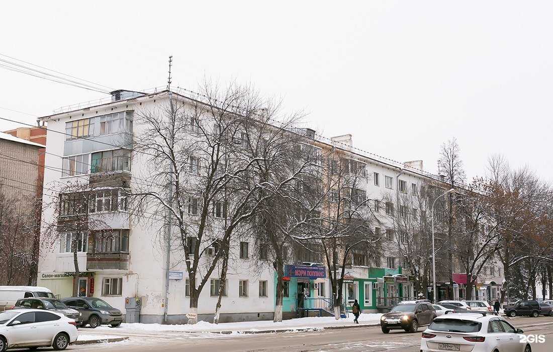 Отзывы на компанию Allure в Уфе c фото - фотография 2 из 2