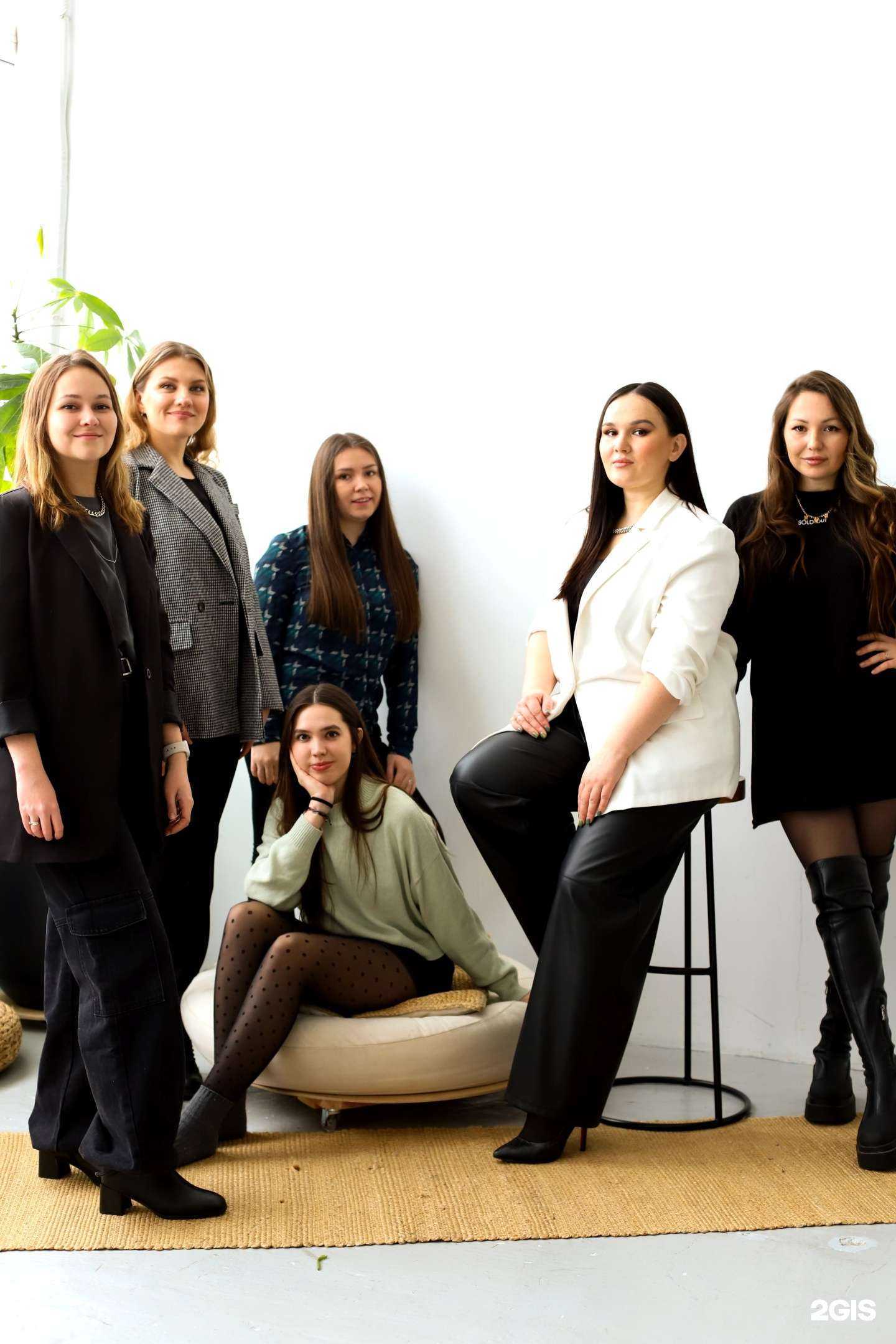 Отзывы на компанию Тепло в Ижевске c фото