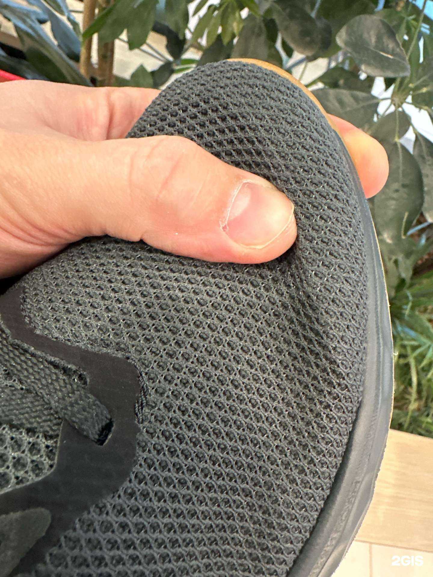 Отзывы на компанию Amazing Red в Омске c фото