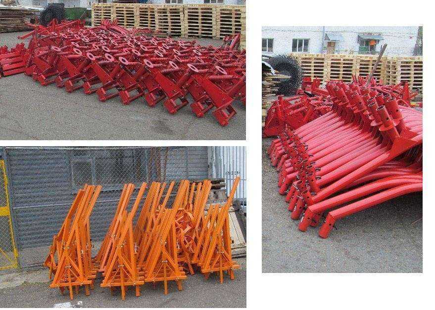 Отзывы на компанию Энергия в г. Ижевск c фото