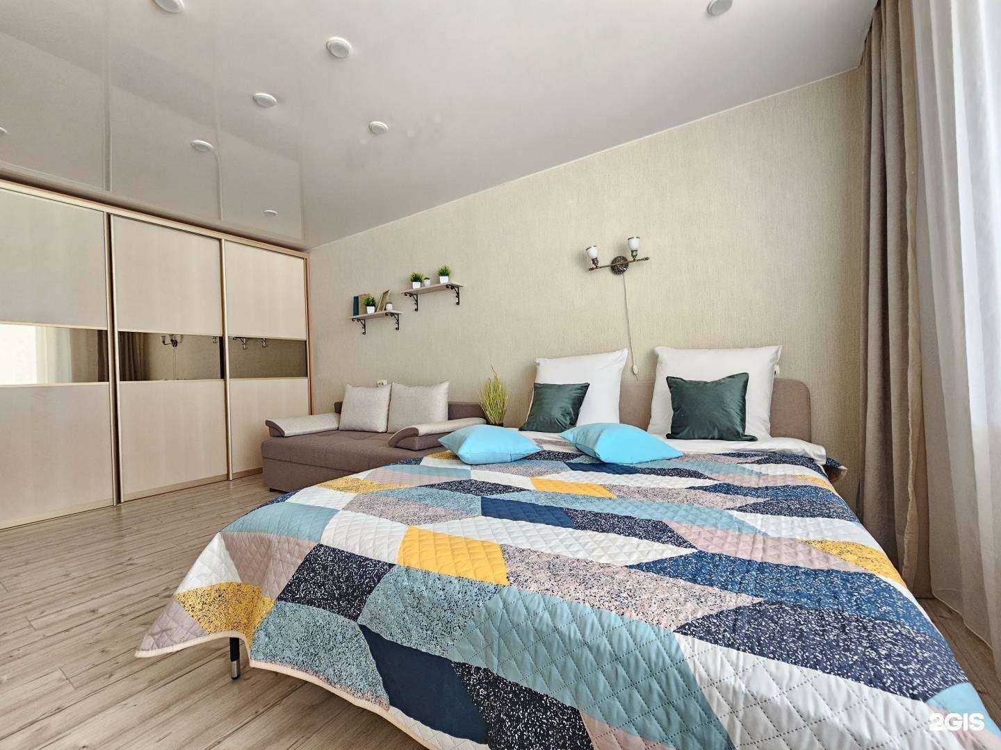 Отзывы на компанию Живи уютно в Череповце c фото