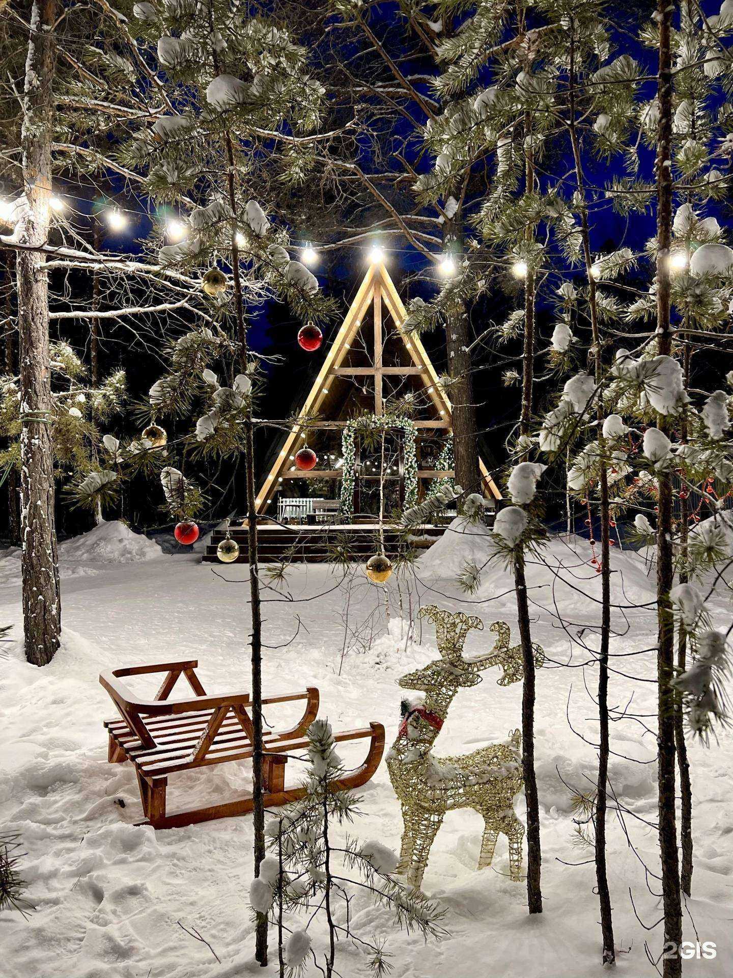 Отзывы на компанию Leto_ykt в г. Якутск c фото