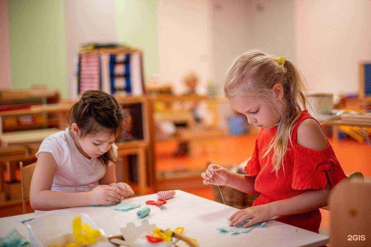 Отзывы на компанию Апельсин в г. Новосибирск c фото