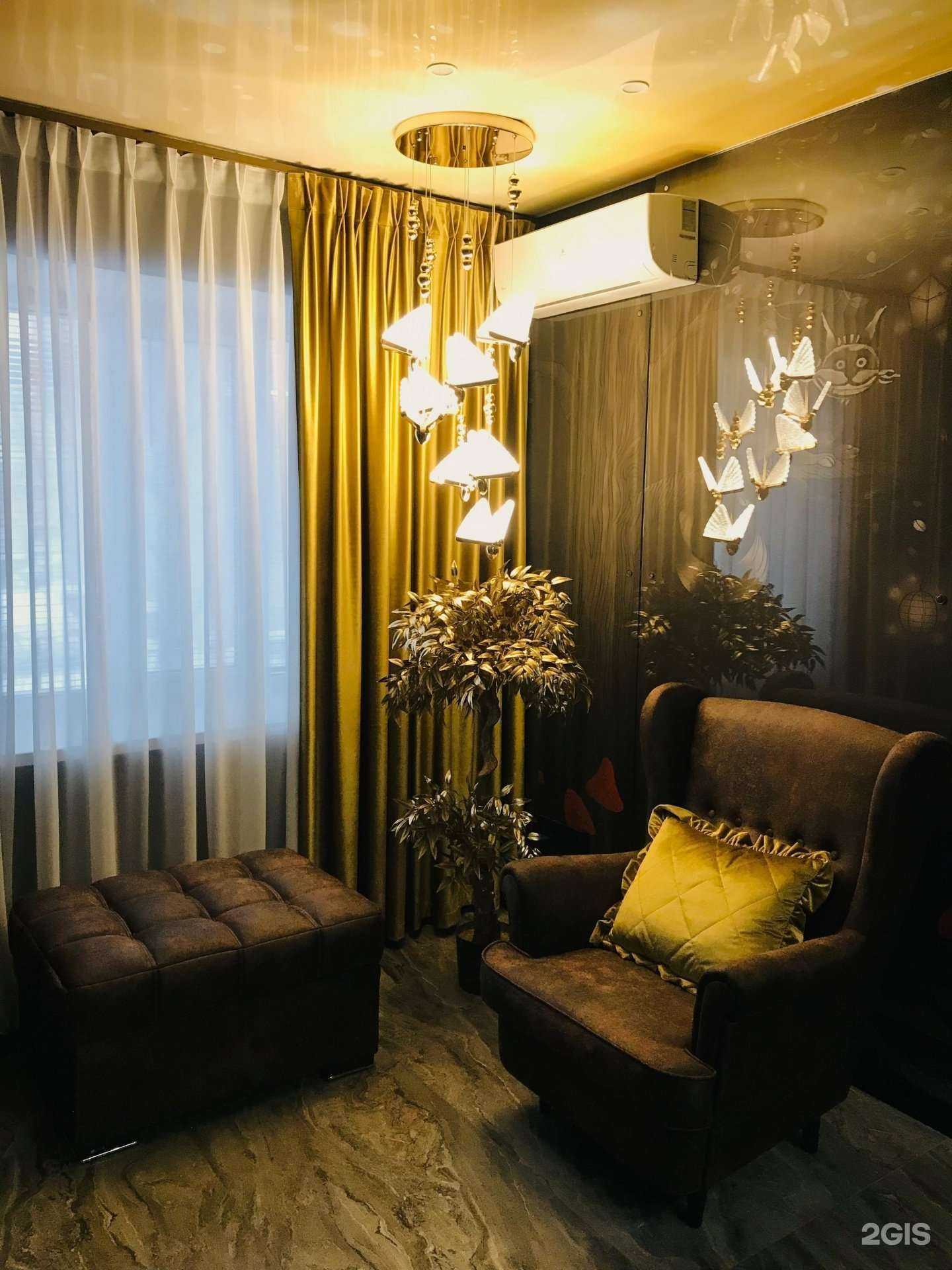 Отзывы на компанию Улыбайтесь в Самаре c фото