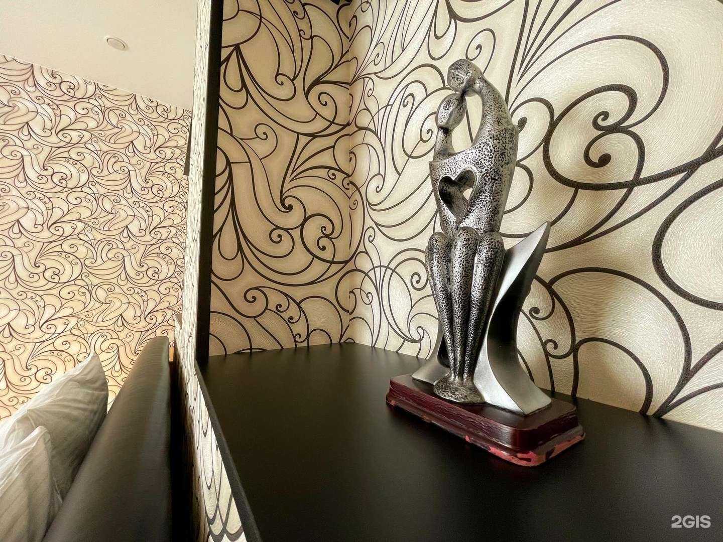 Отзывы на компанию Унисон в г. Чита c фото