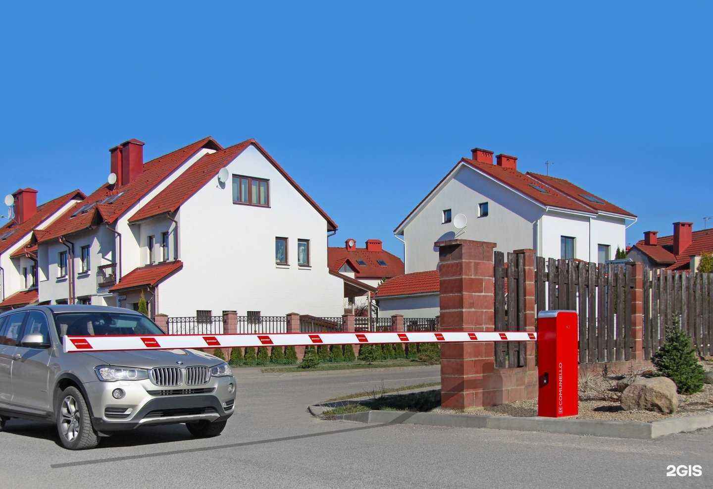 Отзывы на компанию Алютех-Краснодар в Краснодаре c фото