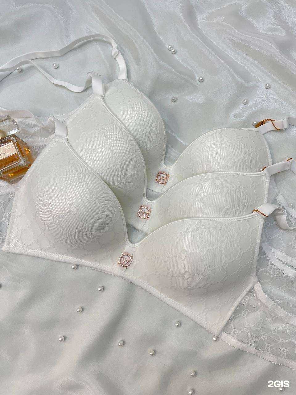 Отзывы на компанию belishko21 в Чебоксарах c фото