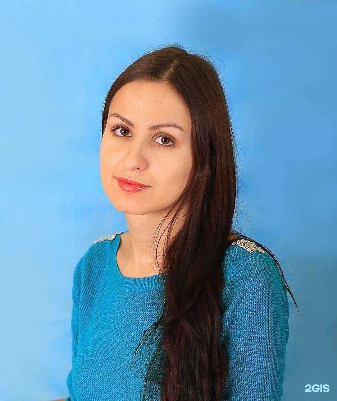 Отзывы на компанию Детский сад №88 общеразвивающего вида в г. Сыктывкар c фото