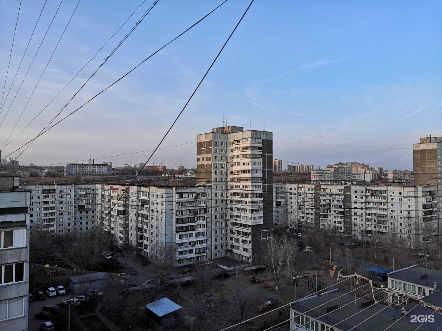 Отзывы на компанию Bff Art в Красноярске c фото - фотография 2 из 2