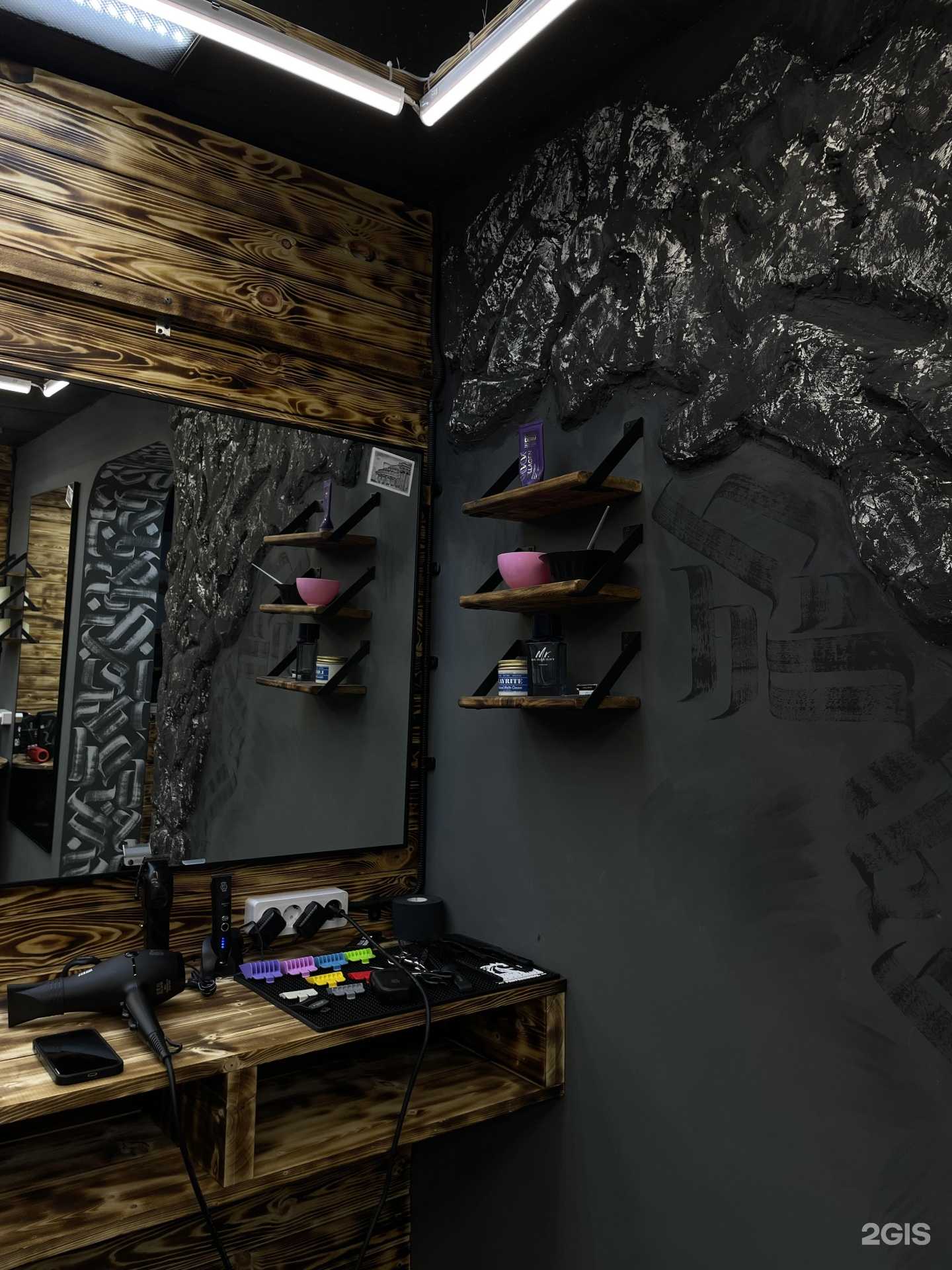 Отзывы на компанию Dallas в Новосибирске c фото