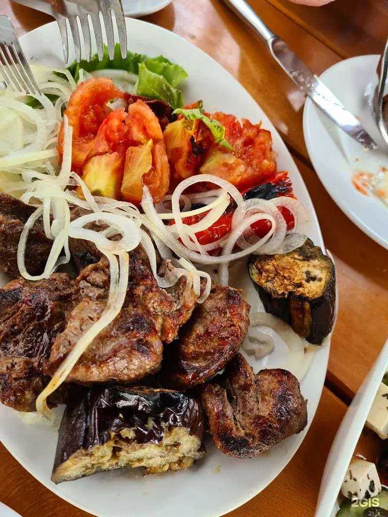 Отзывы на компанию Бочка в г. Нальчик c фото