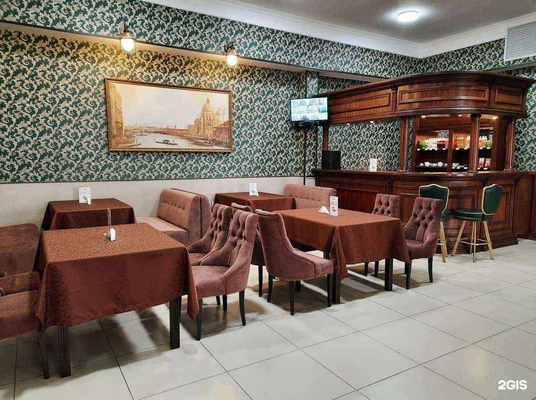 Отзывы на компанию Корона в г. Йошкар-Ола c фото