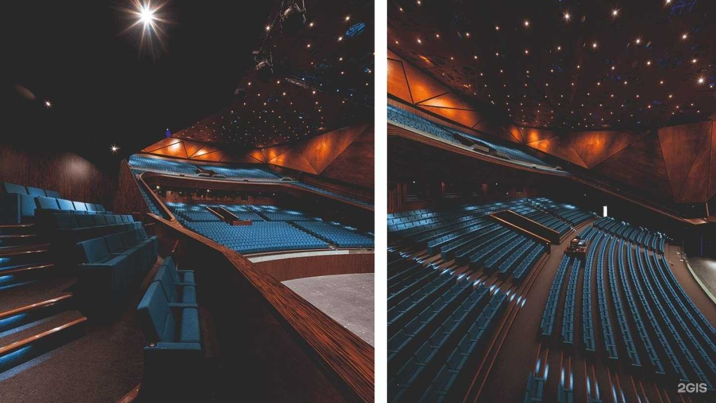 Отзывы на компанию План Б в г. Екатеринбург c фото