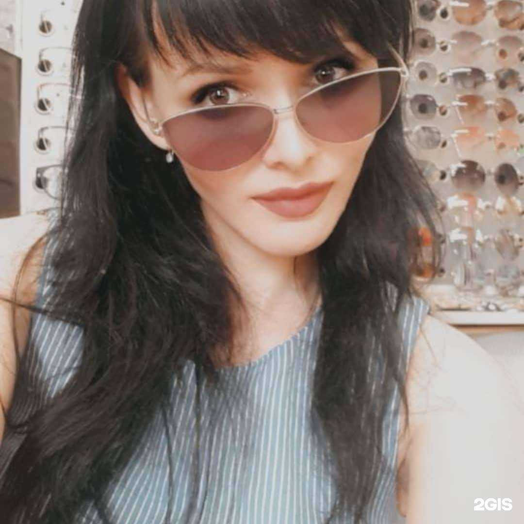 Отзывы на компанию Линз 777 в г. Коломна c фото