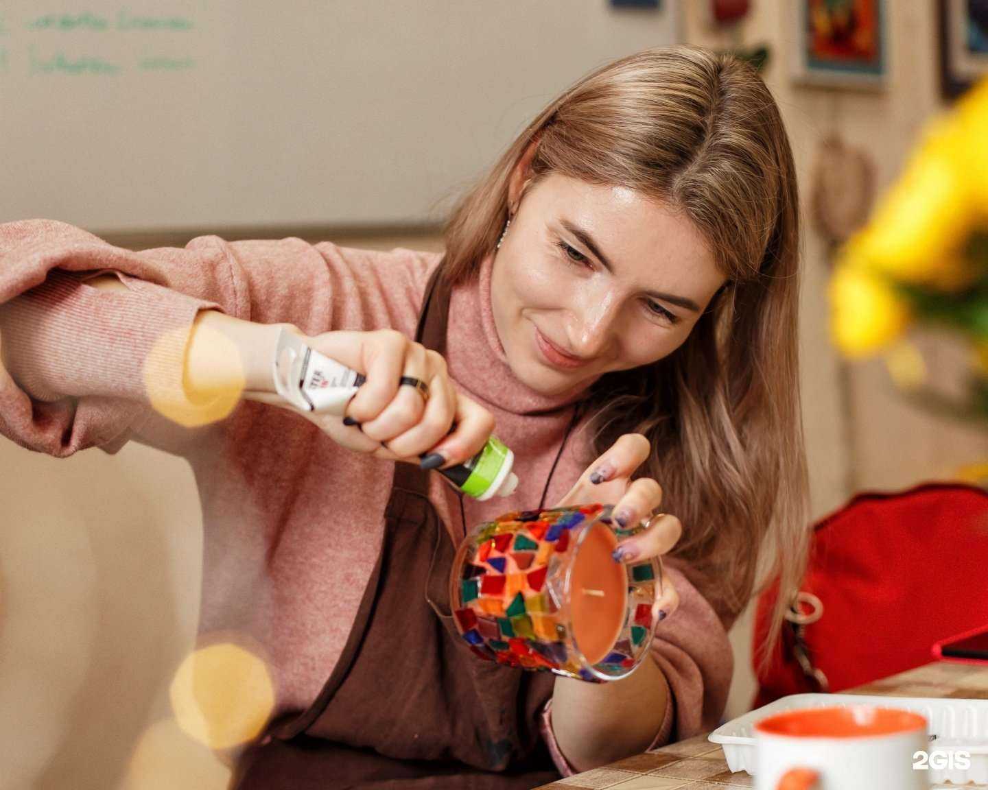 Отзывы на компанию Колибри в г. Новосибирск c фото