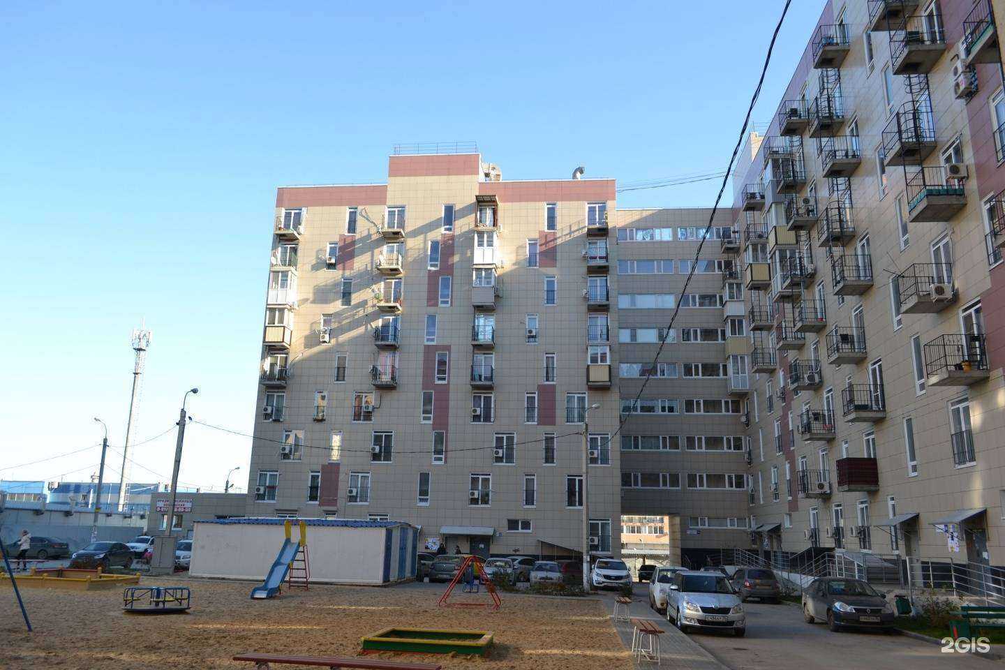 Отзывы на компанию Бухгалтерская компания в Волгограде c фото - фотография 2 из 2