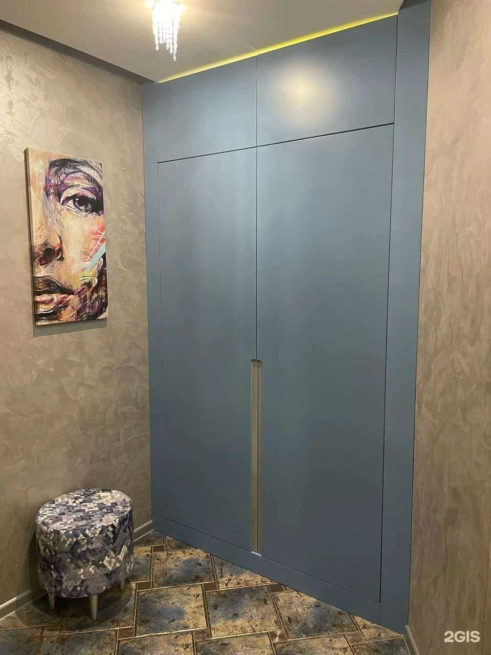 Отзывы на компанию Фаст-Мебель в Туапсе c фото