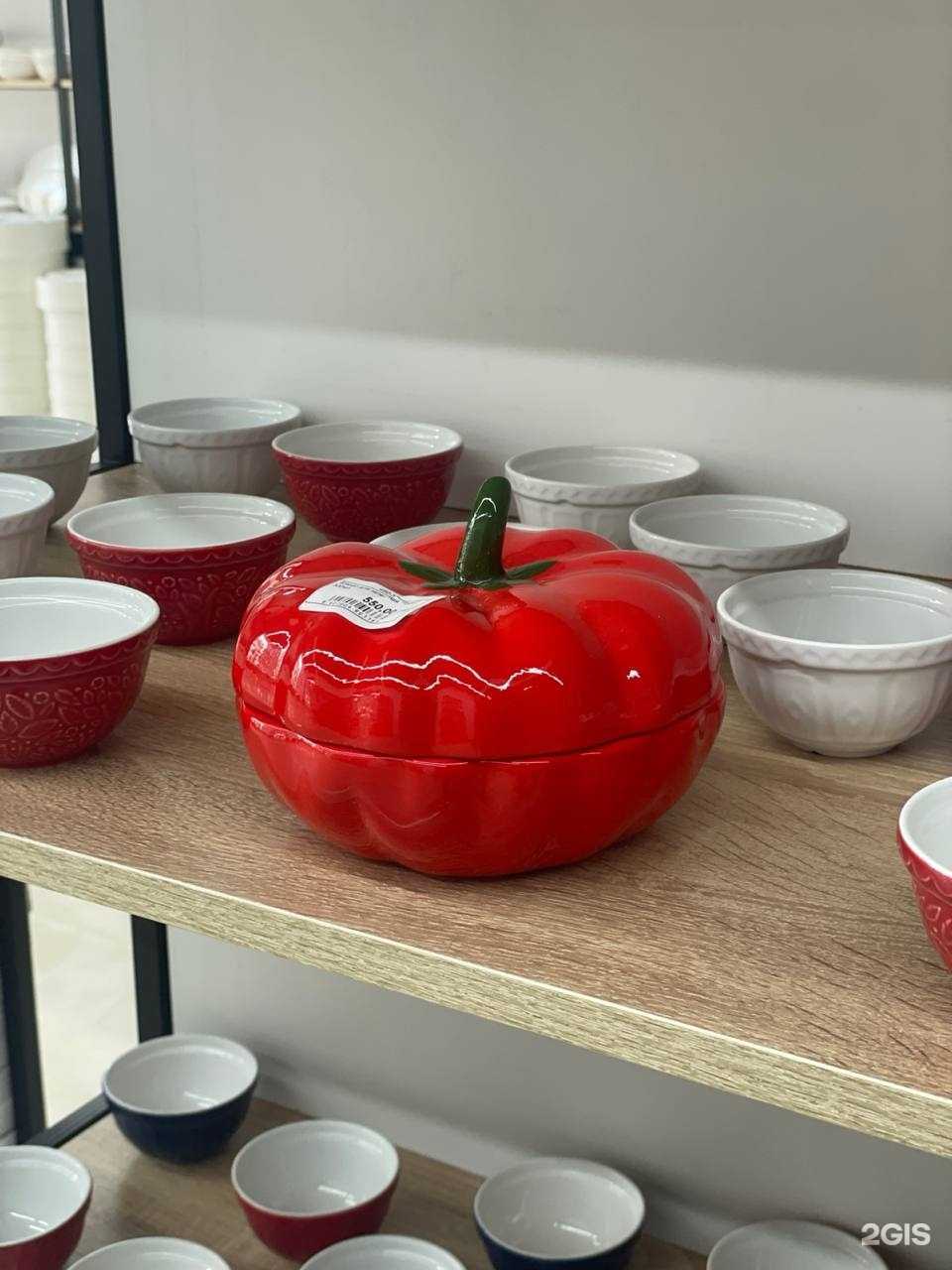 Отзывы на компанию Homerry has в Хасавюрте c фото