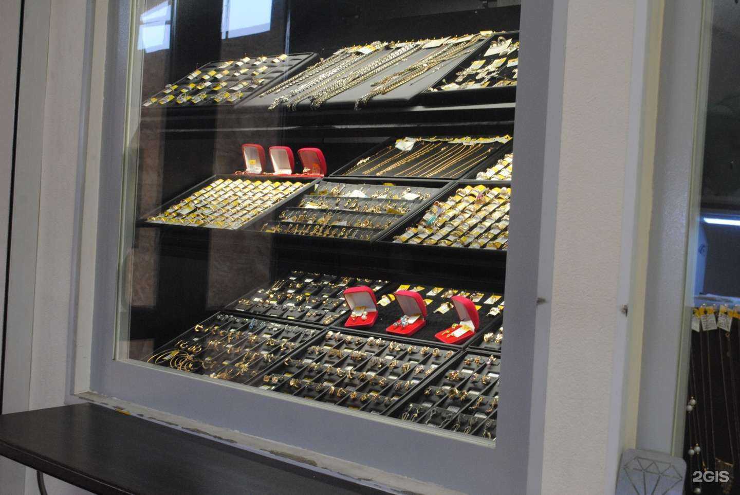 Отзывы на компанию Сибирская гильдия ломбардов в Новосибирске c фото