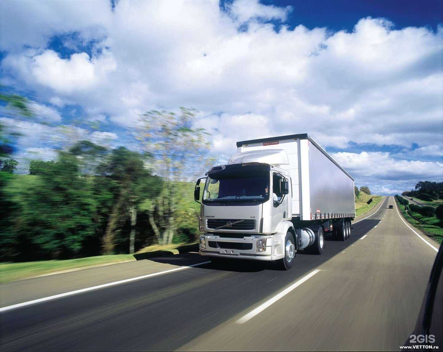 Отзывы на компанию Сигма-ТрансАвто в Набережных Челнах c фото