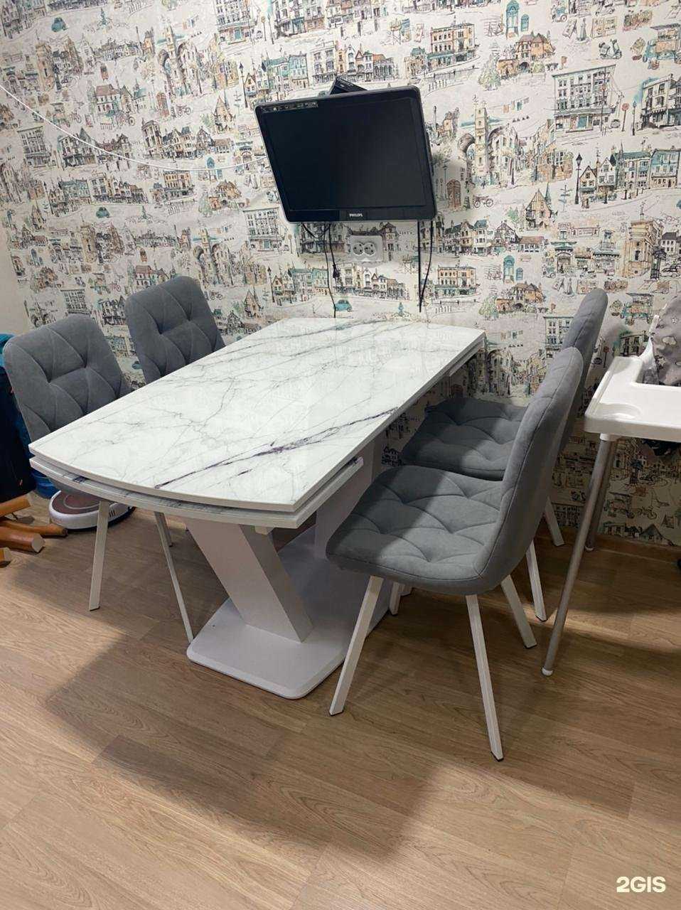 Отзывы на компанию Юди в Ижевске c фото