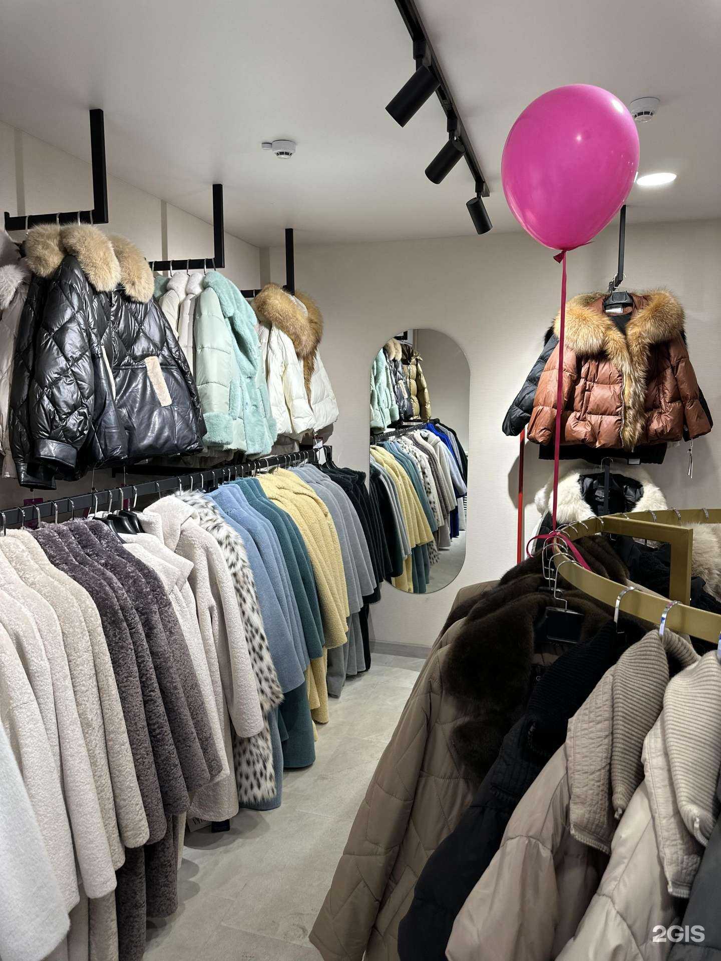 Отзывы на компанию За стилем! в Кирове c фото