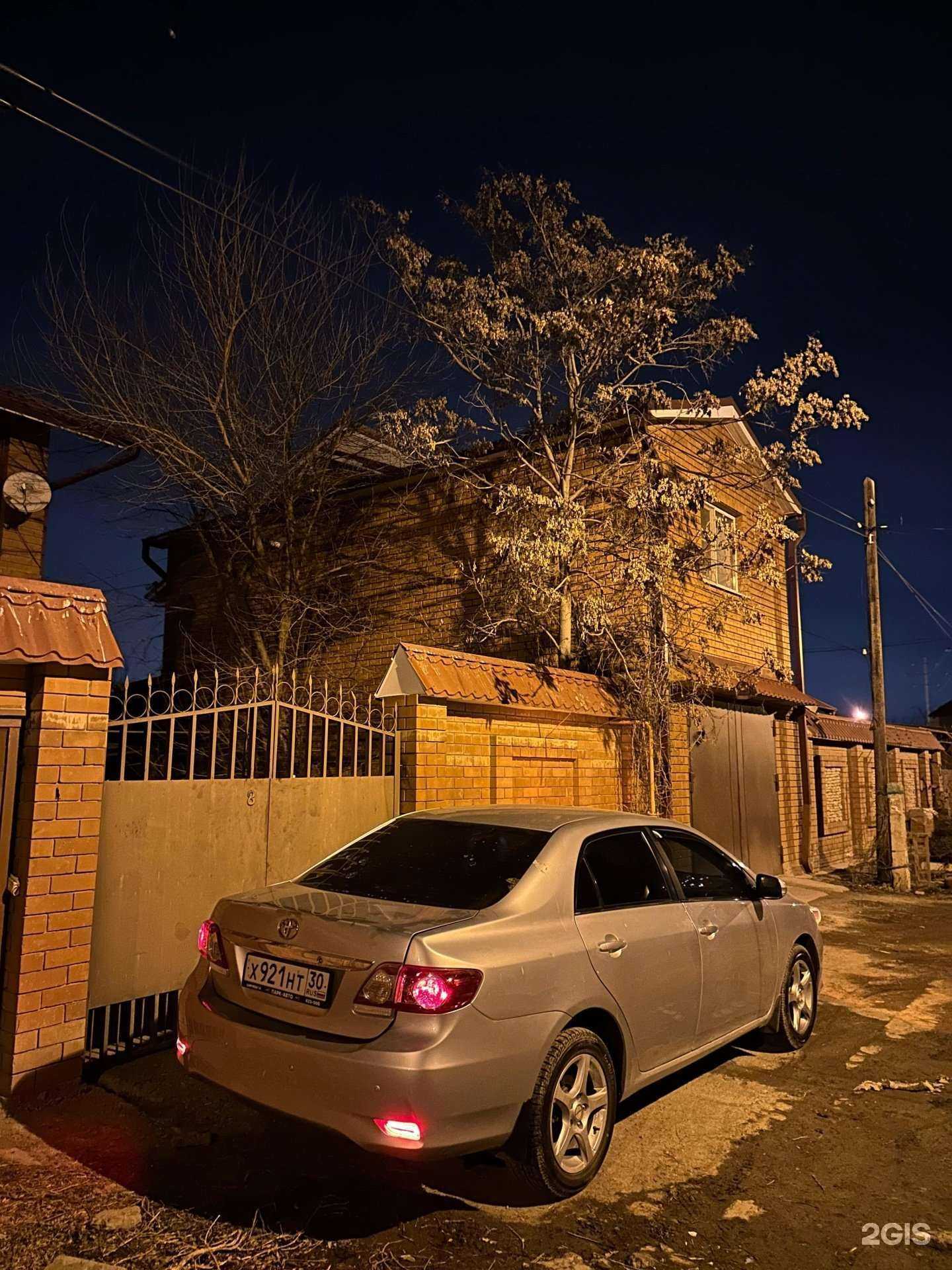 Отзывы на компанию Командор в Астрахани c фото