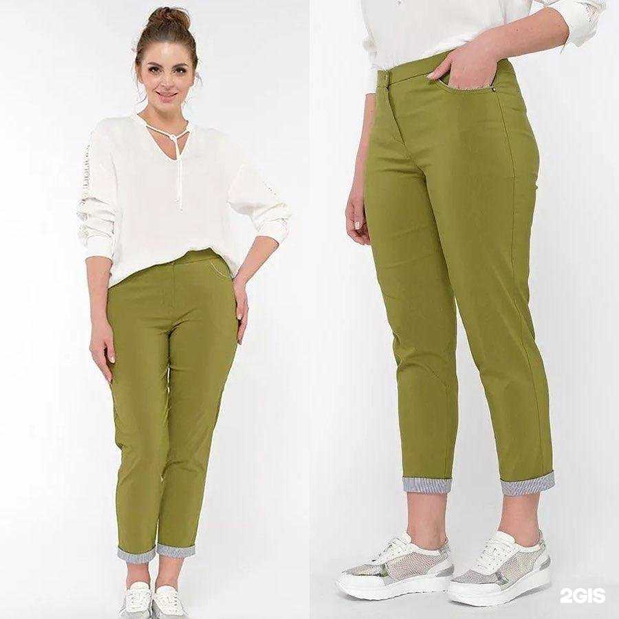 Отзывы на компанию Царский сон в Иркутске c фото