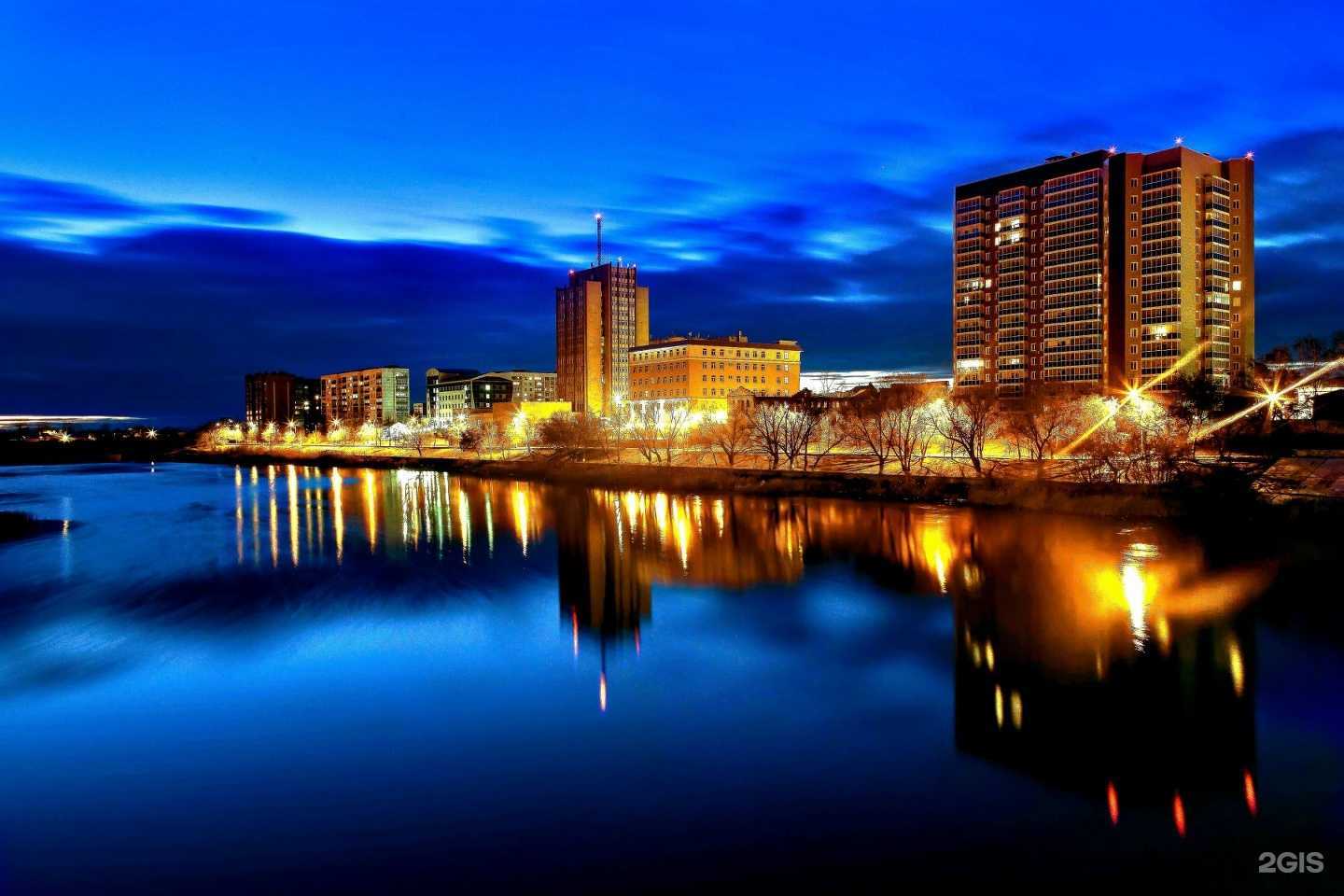 Отзывы на компанию Аудитфинанссервис в Кургане c фото - фотография 2 из 2