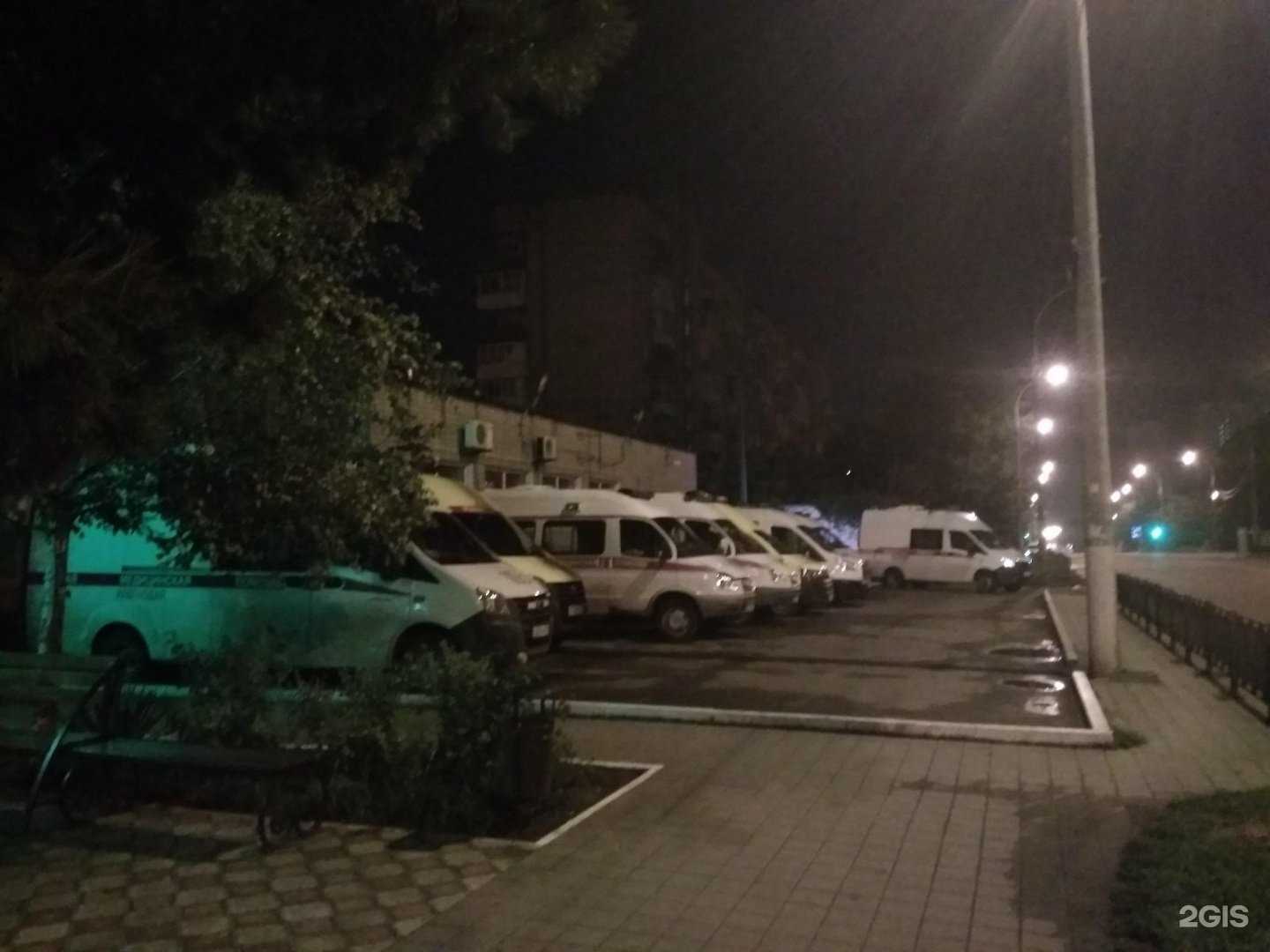 Отзывы на компанию Замок123 в Краснодаре c фото - фотография 2 из 2