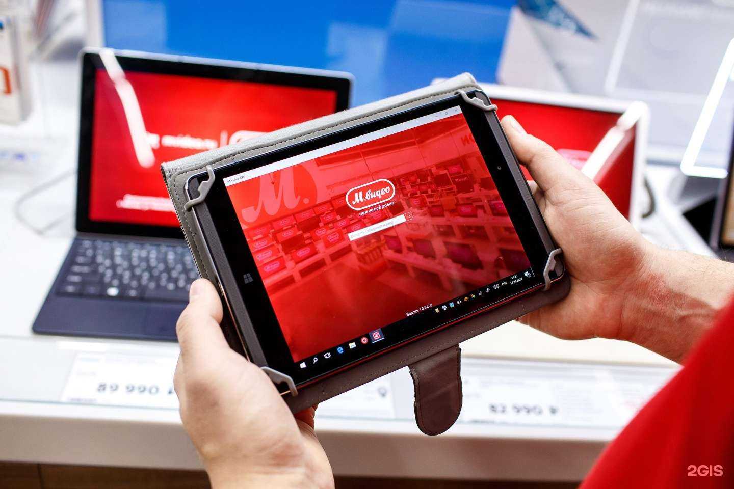 Отзывы на компанию Синема Парк в Волгодонске c фото