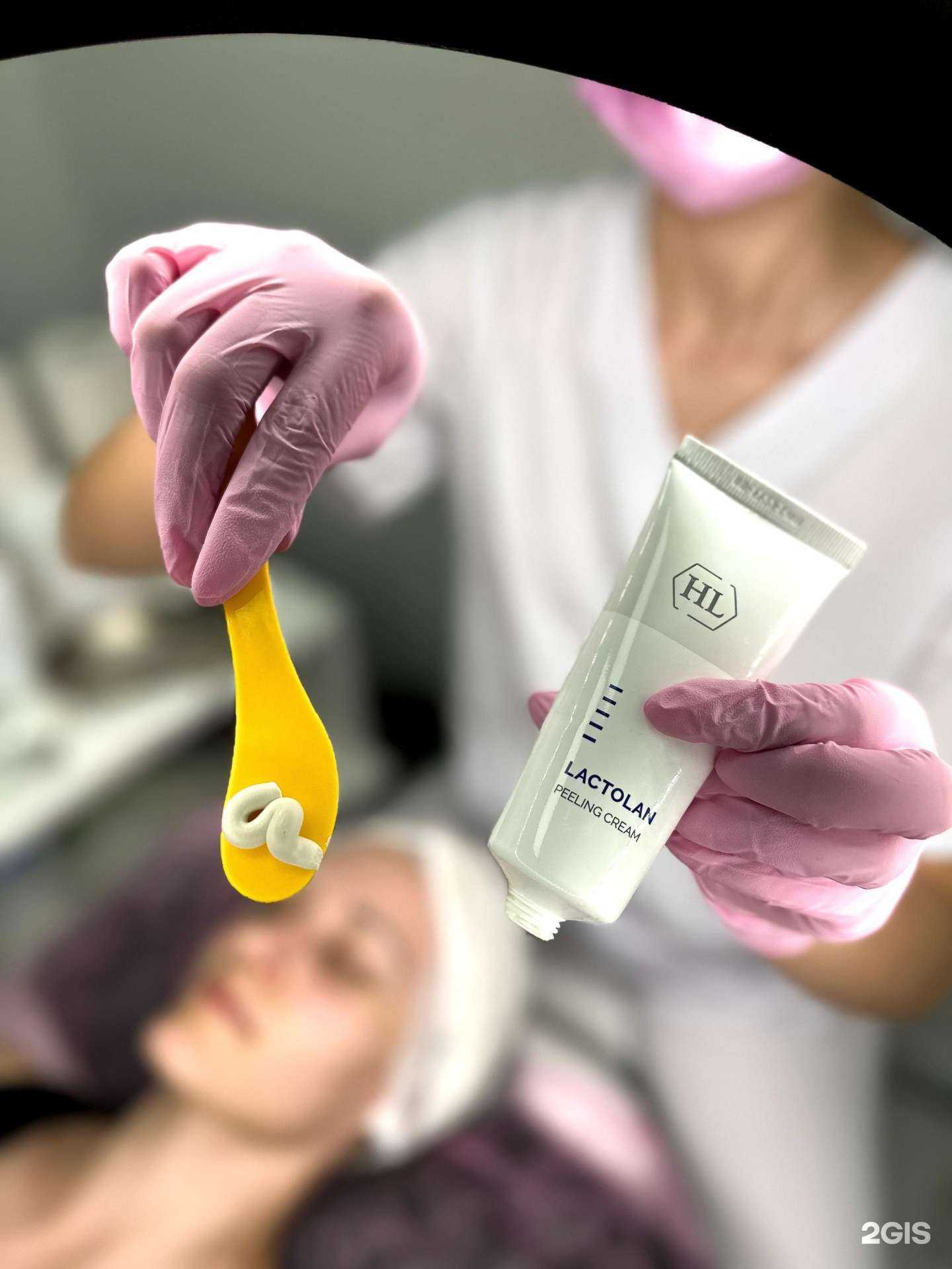 Отзывы на компанию Амазонка в Краснодаре c фото