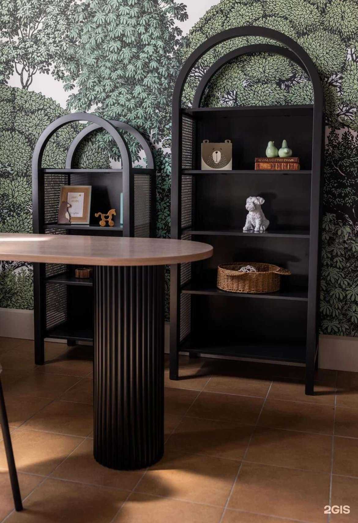 Отзывы на компанию Лерой в Красноярске c фото