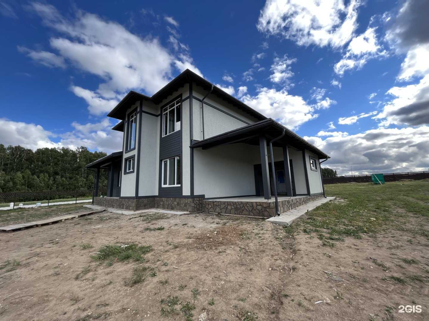 Отзывы на компанию Константа в Тюмени c фото