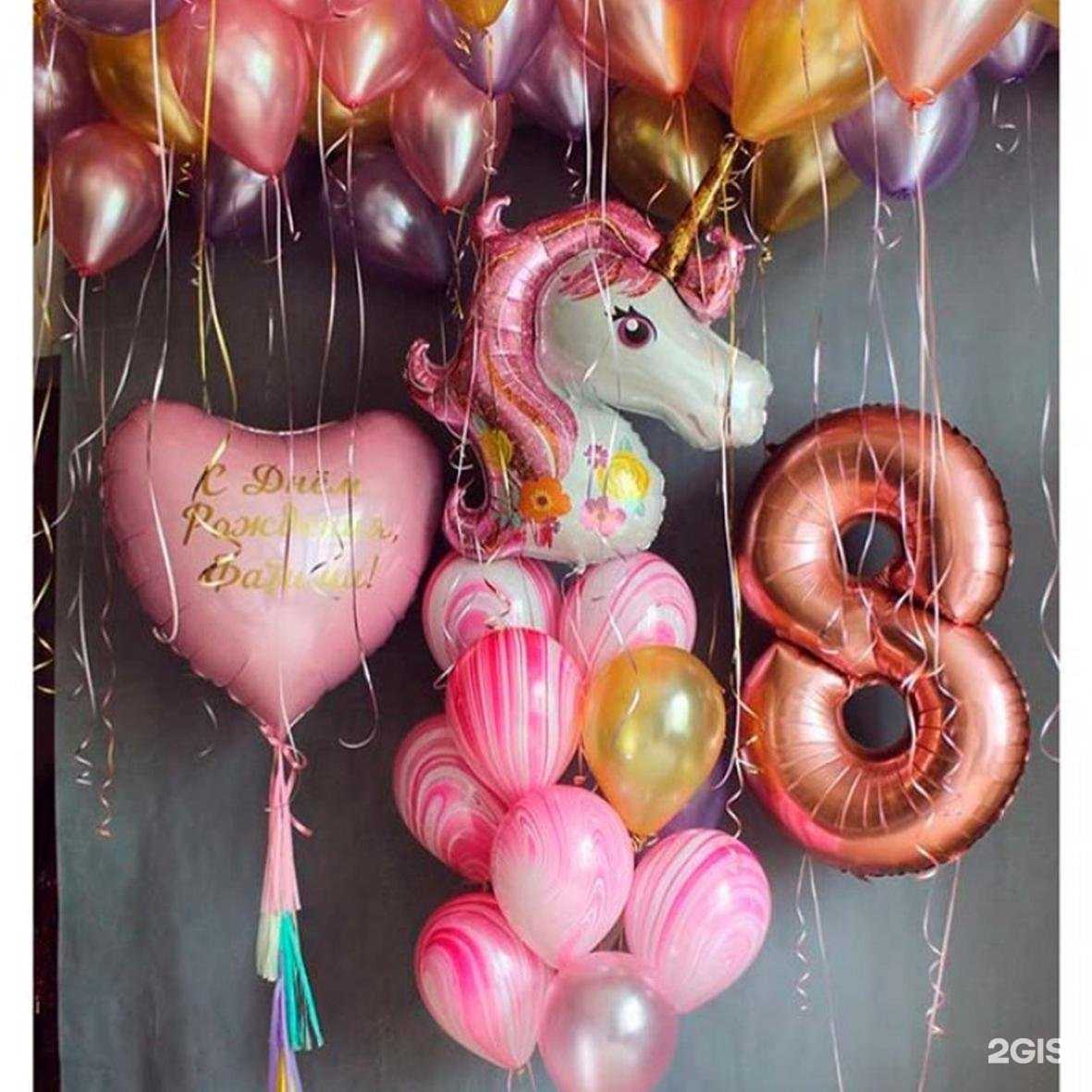 Отзывы на компанию Арт бюро в г. Омск c фото