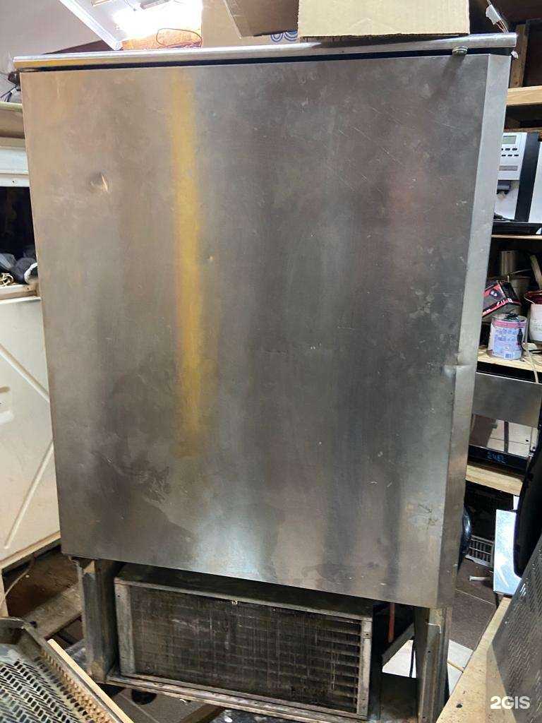 Отзывы на компанию Технология в г. Вологда c фото