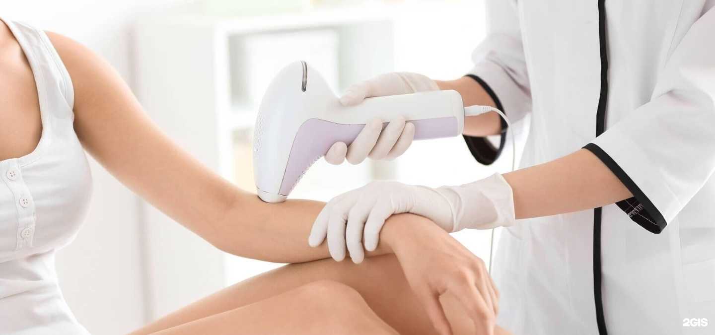 Отзывы на компанию Твоя Zona в Туле c фото