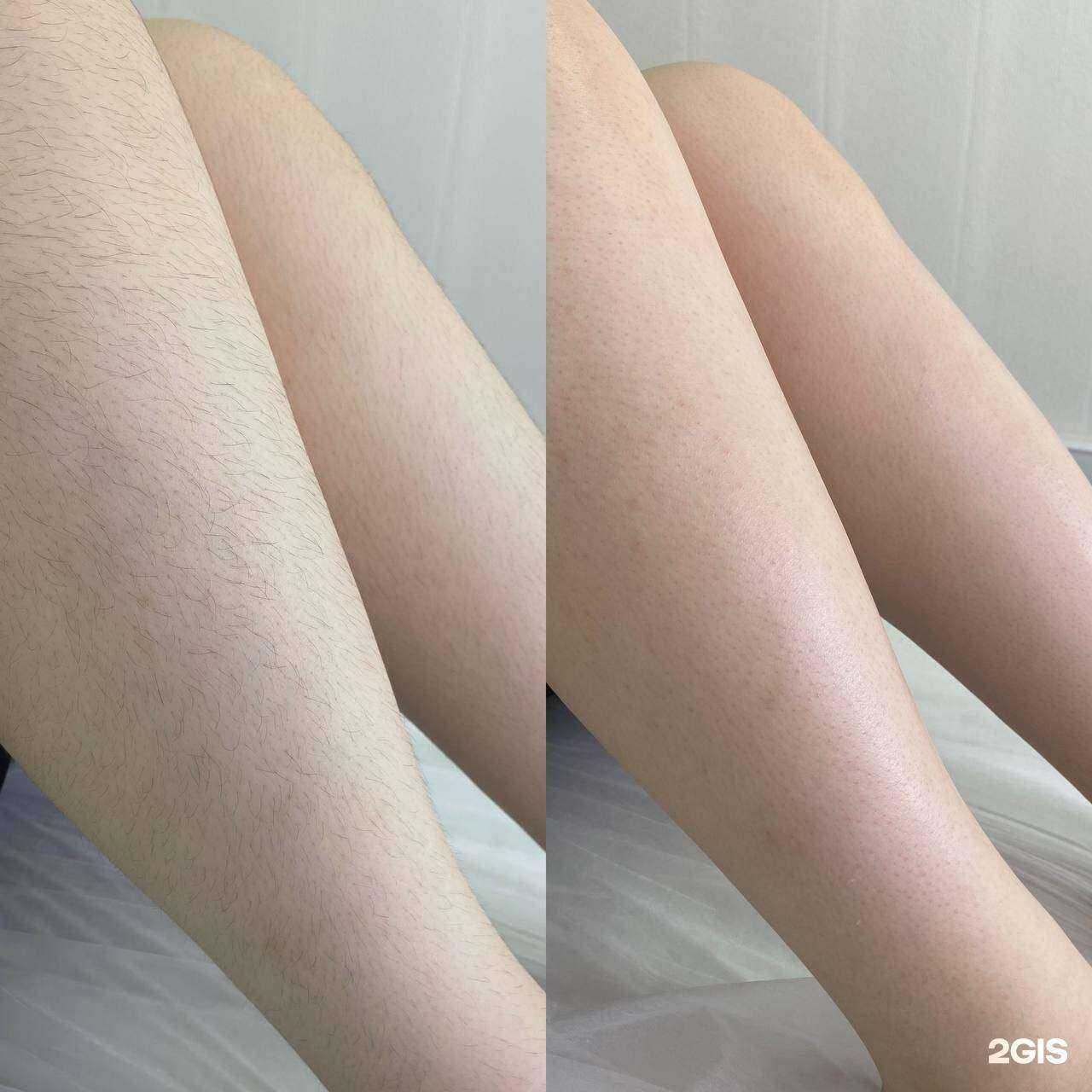 Отзывы на компанию Sugar_Alfi в Астрахани c фото