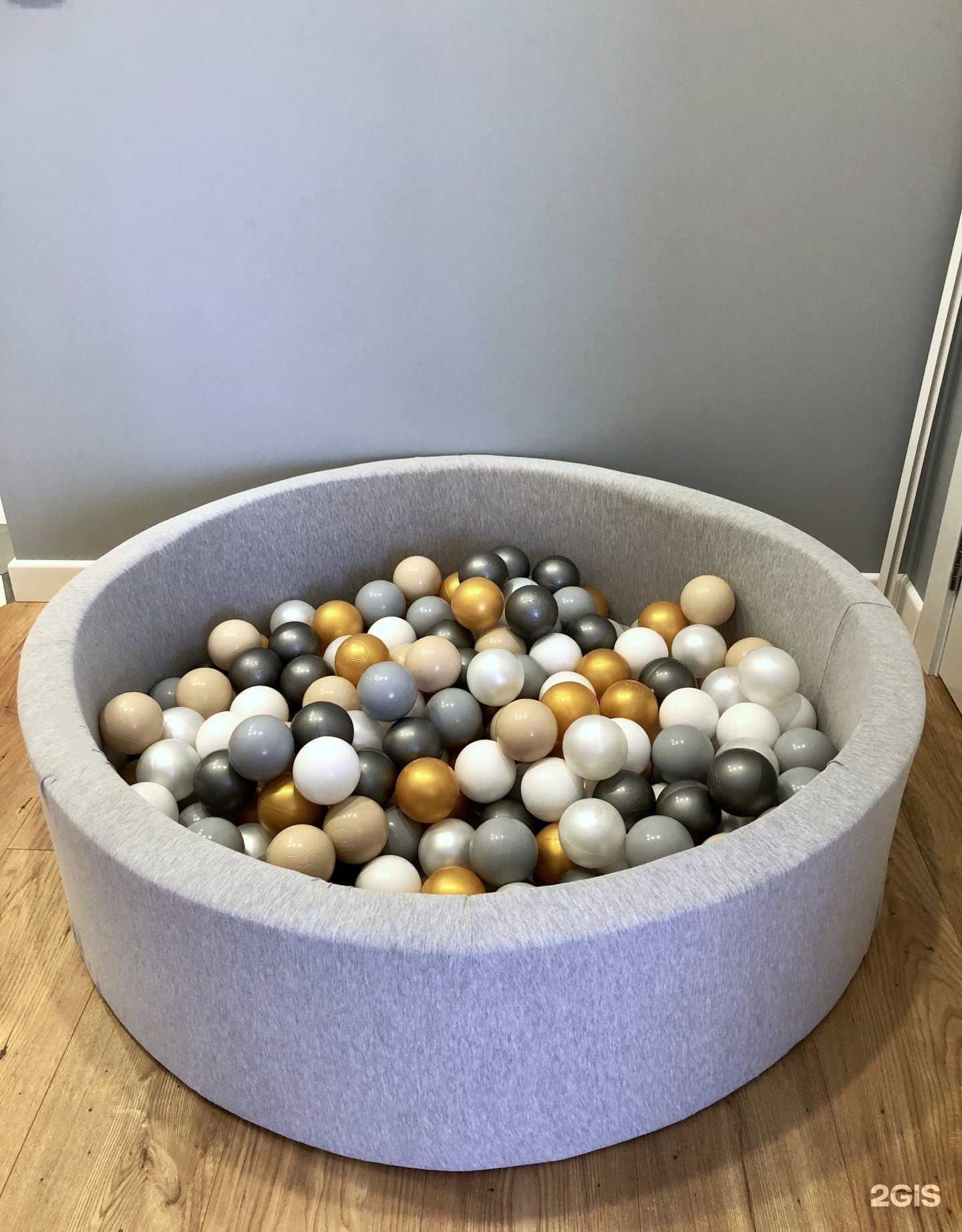 Отзывы на компанию Play today54 в г. Новосибирск c фото