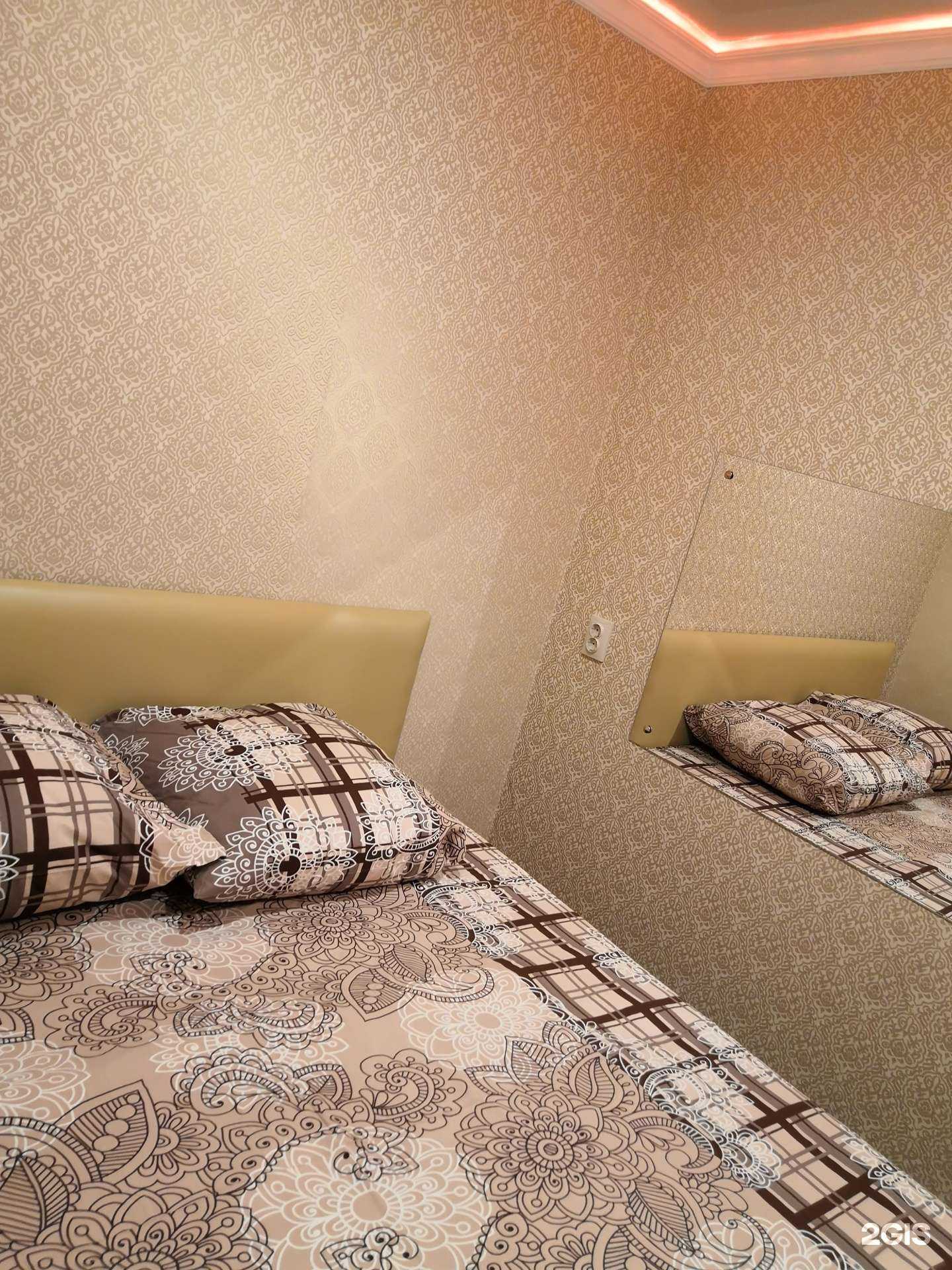 Отзывы на компанию Медвежий уголок в Брянске c фото