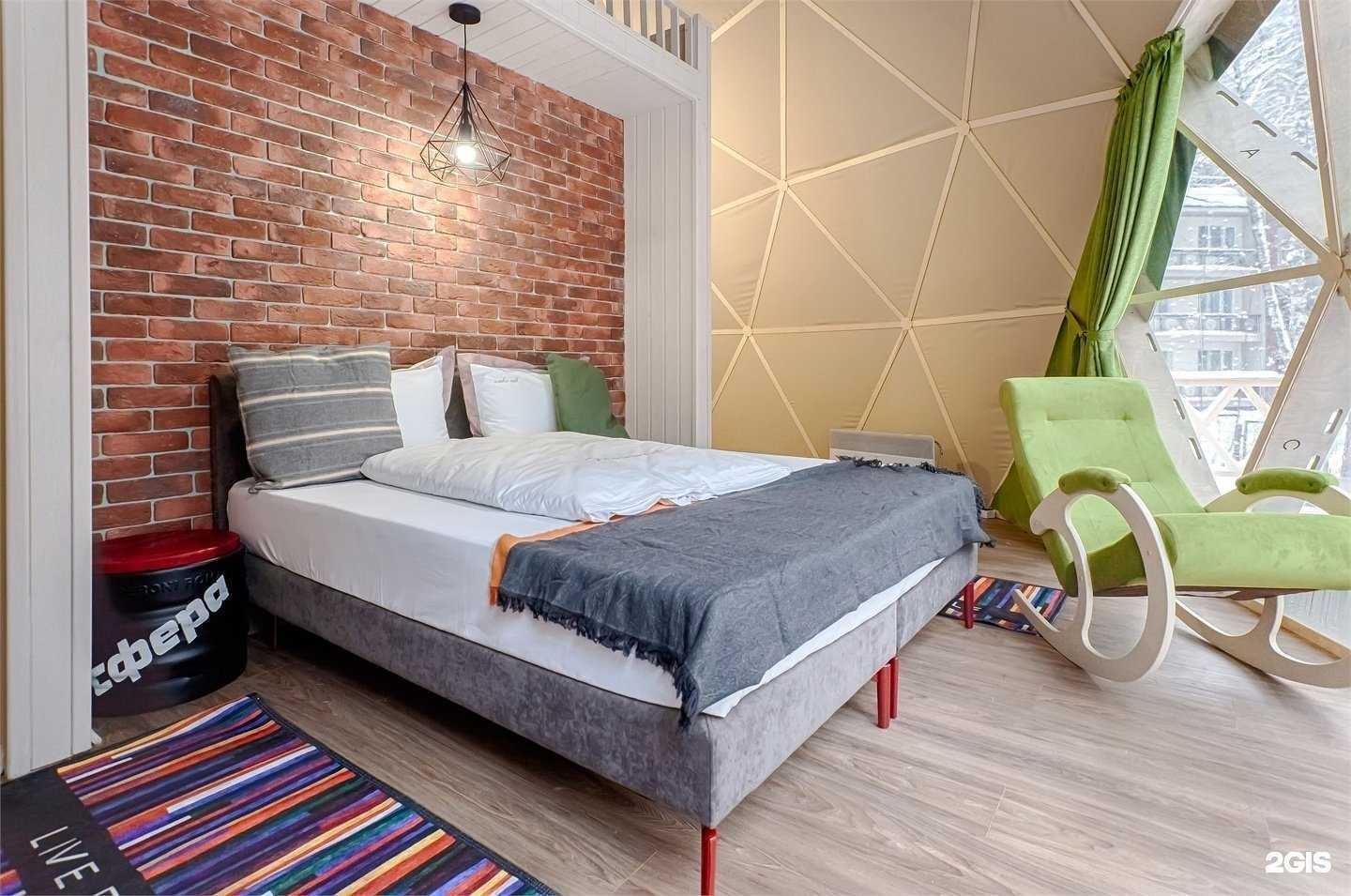 Отзывы на компанию Хвоя в г. Бердск c фото