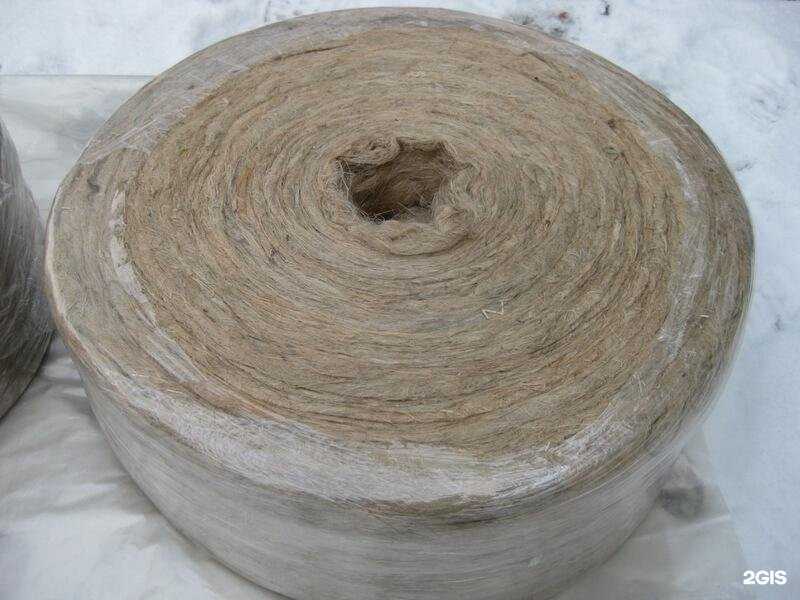 Отзывы на компанию Каболка шоп в г. Москва c фото