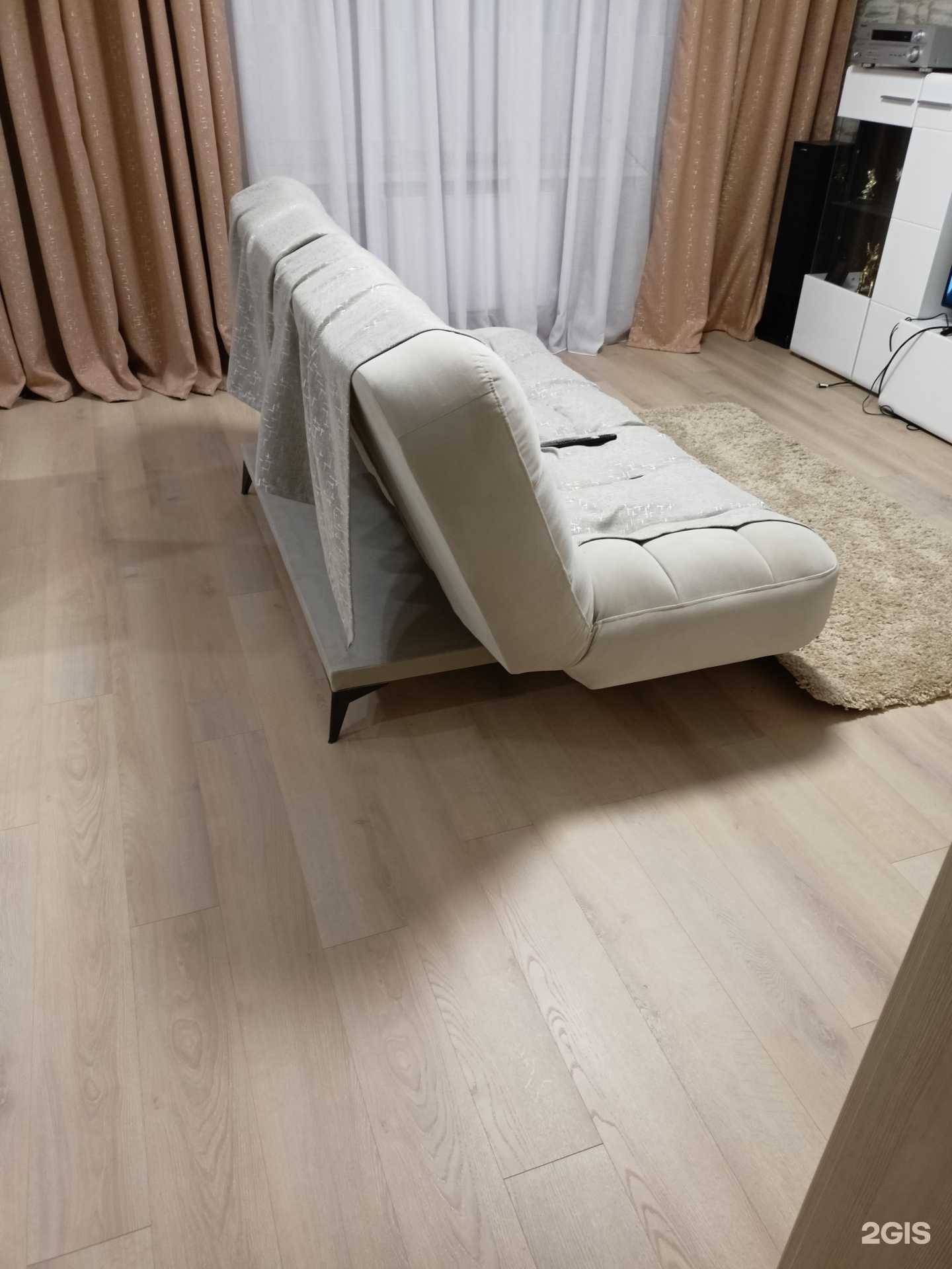 Отзывы на компанию Lazurit в Уфе c фото