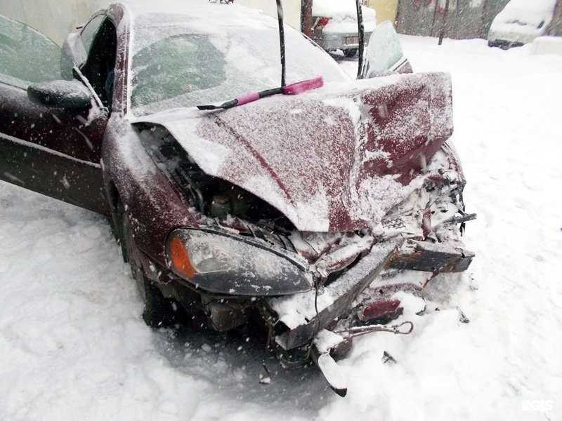 Отзывы на компанию Site-expertlife.ru в Чехове c фото