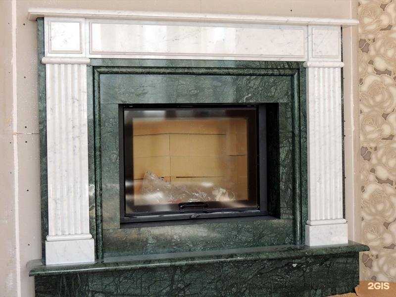 Отзывы на компанию Ярд в Рязани c фото