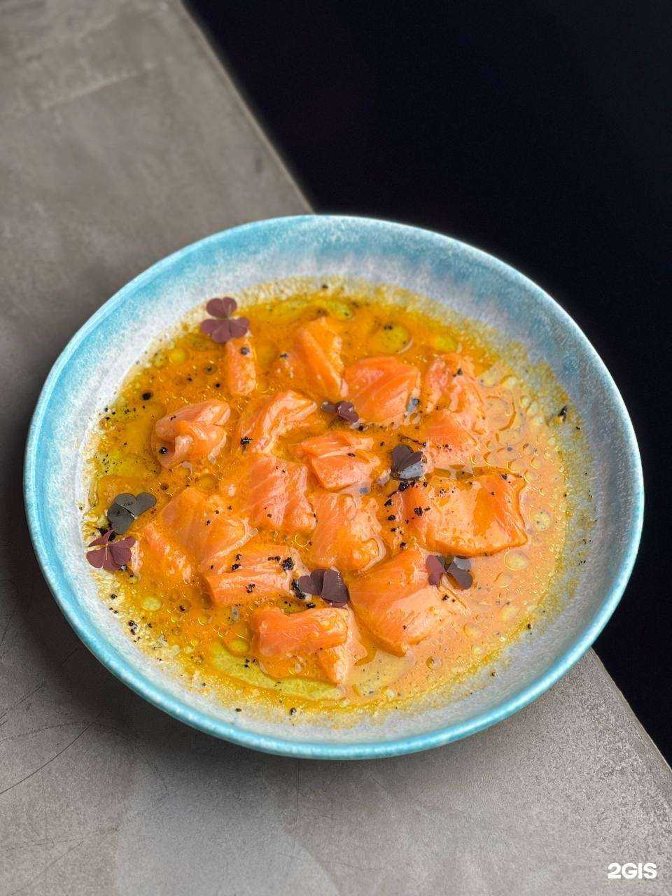 Отзывы на компанию Nobel в Кирове c фото