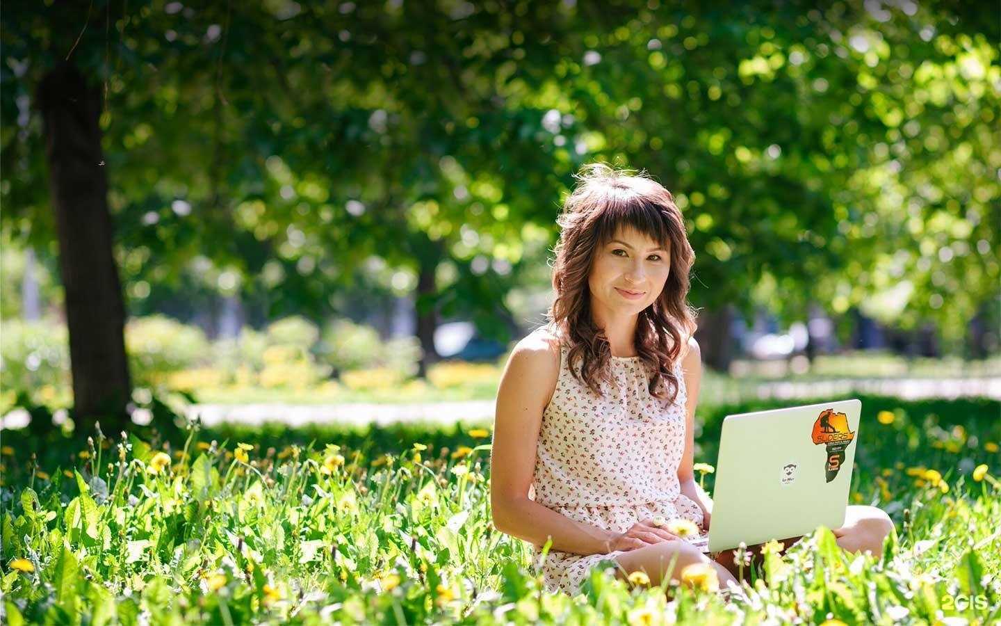 Отзывы на компанию Le-Mur Media в Самаре c фото