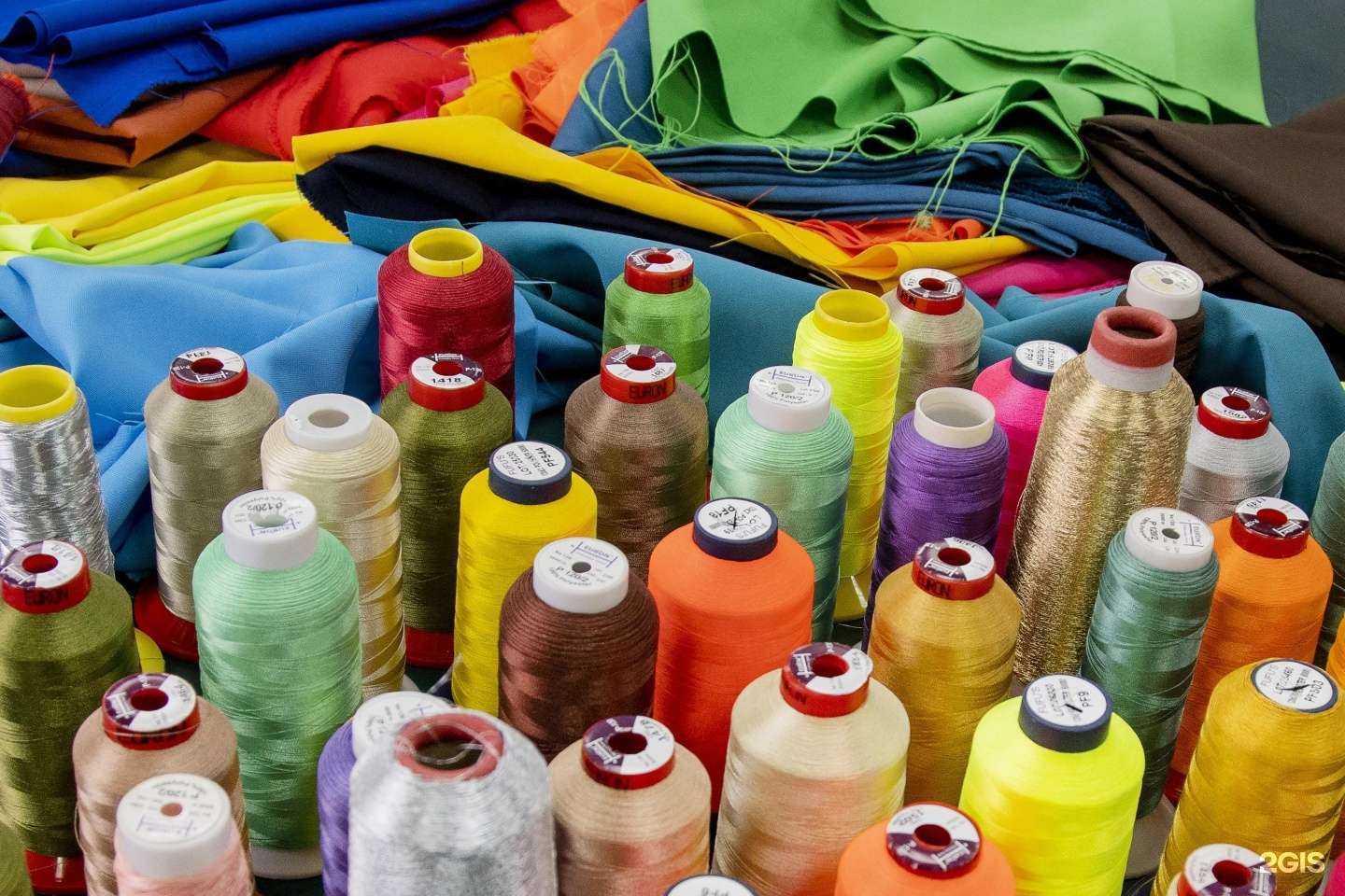 Отзывы на компанию КрасЛого в г. Красноярск c фото