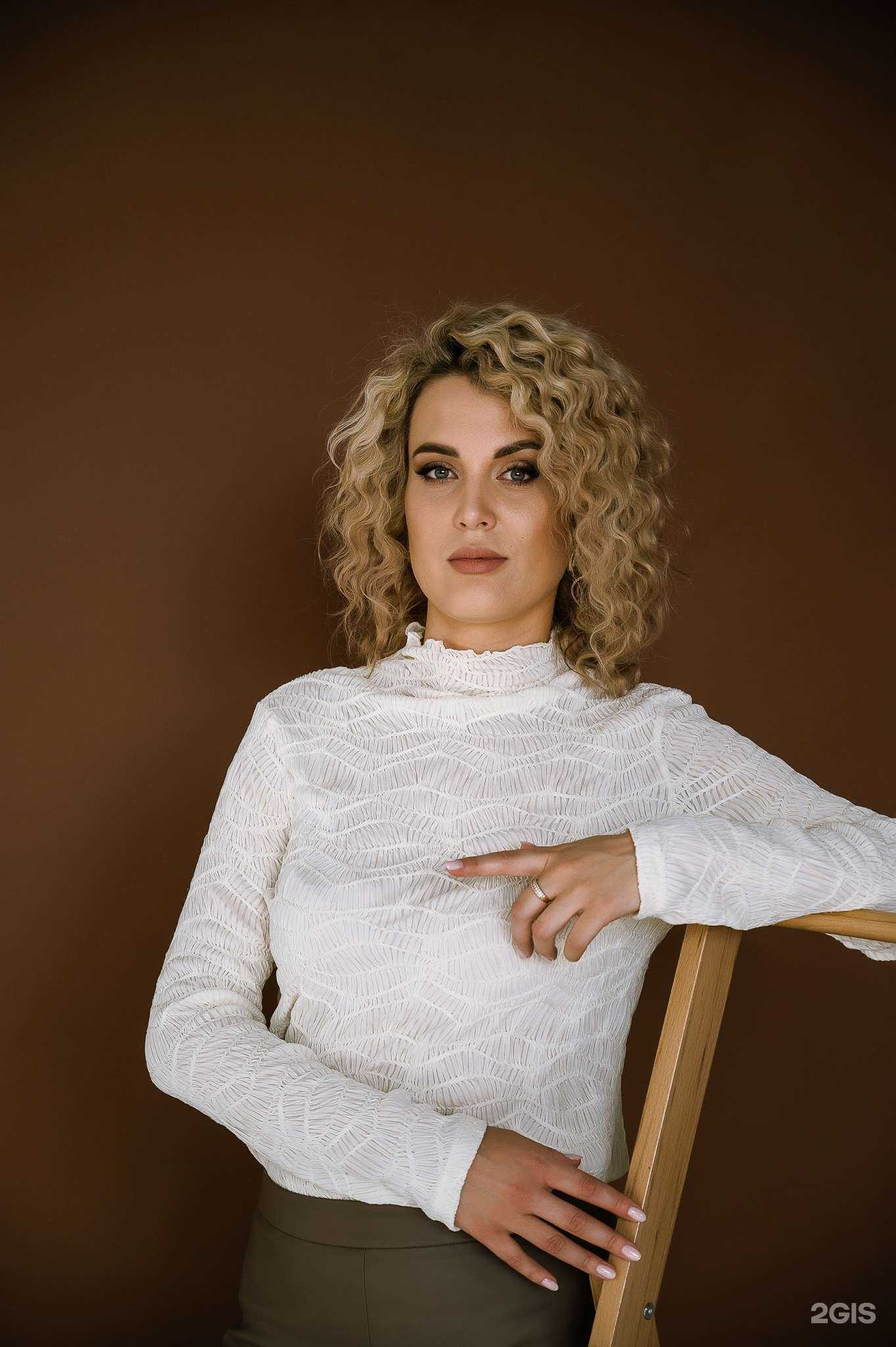 Отзывы на компанию Профстандарт в г. Томск c фото