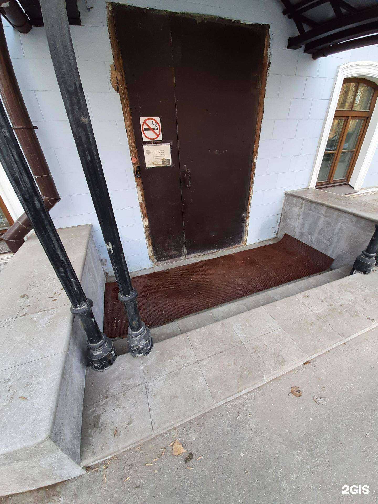 Отзывы на компанию Школа бокса в Самаре c фото